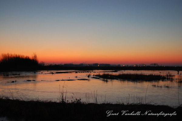 UitkerksePolder