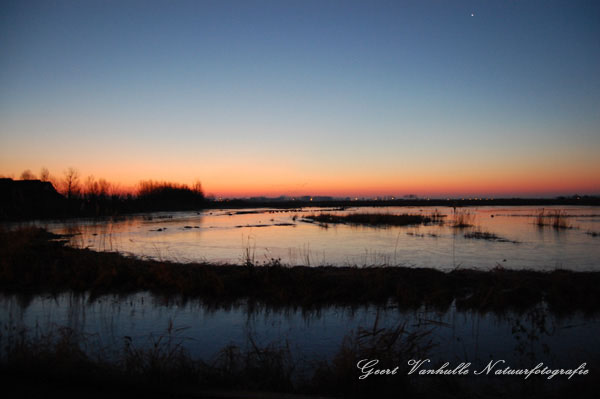 UitkerksePolder2