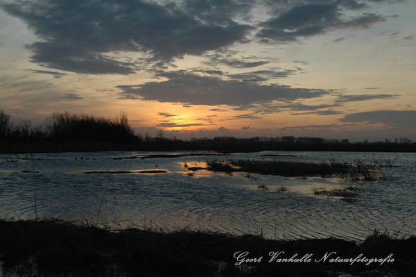 UitkerksePolder4