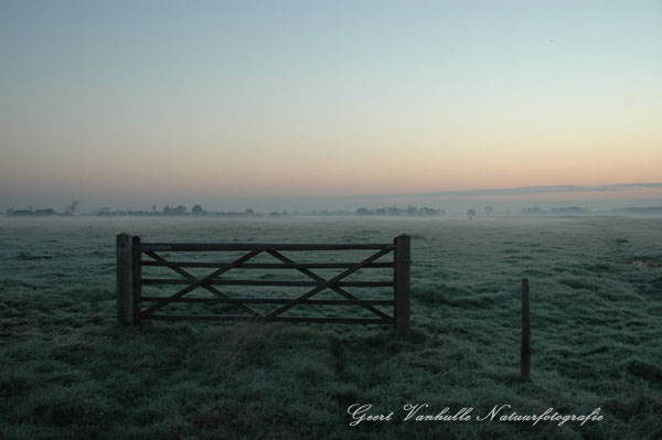 UitkerksePolder8